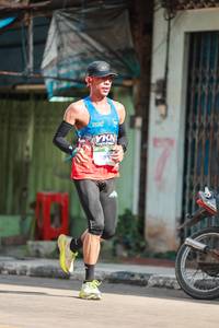 BIB: 
                            <button type="button" onclick="openModal(28393657)" class="btn btn-primary btn-sm float-right btn-popup" data-toggle="modal" data-target=".modal-high-quality">
                        <i class="fas fa-shopping-cart"></i> Add to Cart
                    </button>
                                            <button type="button" onclick="isThisMe(28393657, true)" class="btn btn-success btn-sm float-right btn-popup btn-isme hidden" data-toggle="tooltip" data-placement="bottom" title="นี่คือรูปของคุณใช่ไหม คลิกที่นี่เพื่อเอาเข้าอัลบั้ม">
                        <i class="fas fa-plus"></i> Add to album
                    </button>
                    <button type="button" onclick="isThisMe(28393657, false)" class="btn btn-warning btn-sm float-right btn-popup btn-isnotme hidden">
                        <i class="fas fa-ban"></i> Remove from album
                    </button>